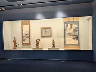 PXL_20260214_014204866