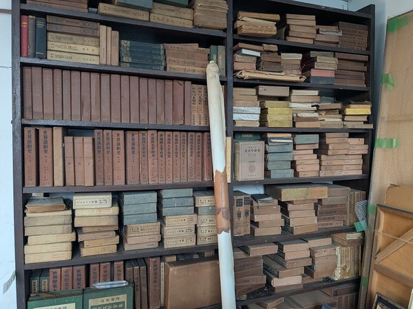 PXL_20250926_054022775