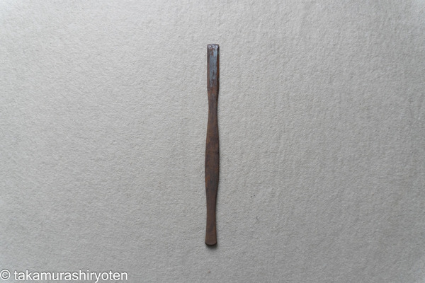 269303218_121984863634032_3871803360271476173_n