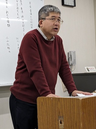 PXL_20231125_044416251