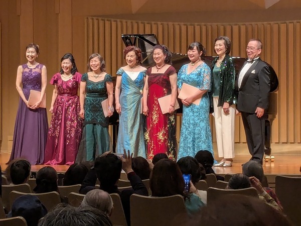 PXL_20260329_072853134.MP