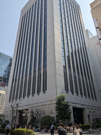 PXL_20260329_043113642.MP