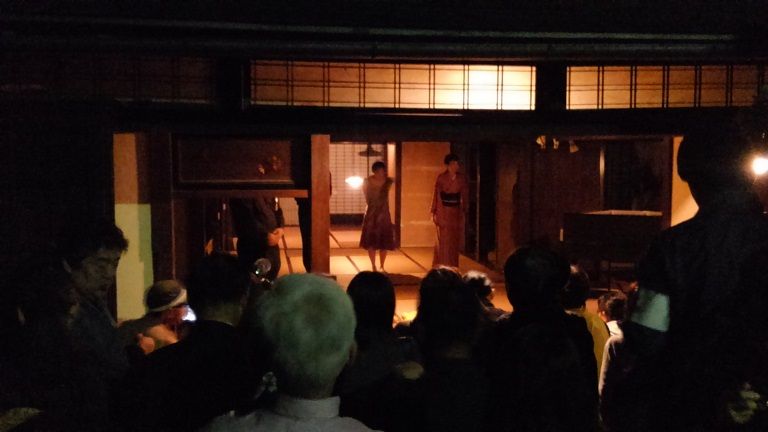 イメージ 18