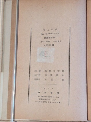 PXL_20260201_010226299