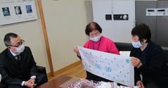 西南中学校1