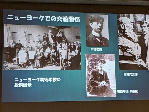 PXL_20231105_053030736