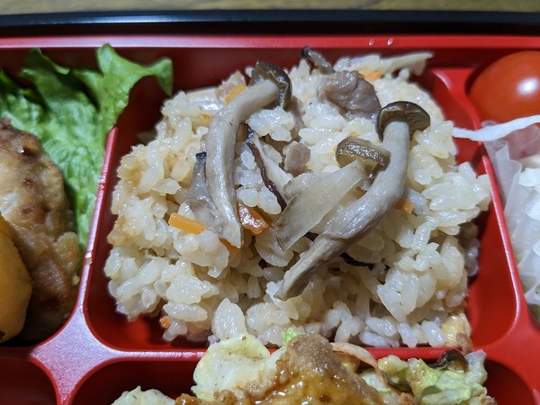 PXL_20230215_093454784