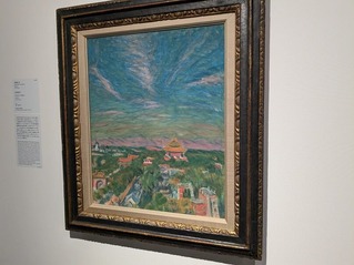 PXL_20250816_040645690