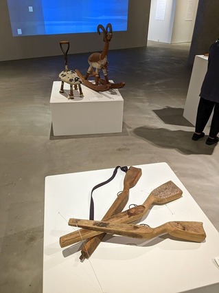 PXL_20230416_054320917