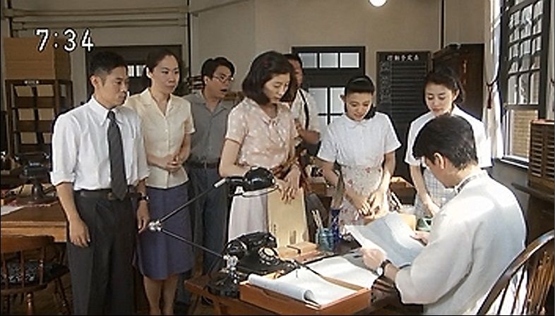 イメージ 18