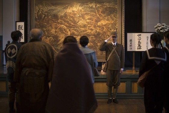 イメージ 5