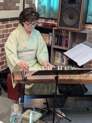 PXL_20250723_073021591.MP