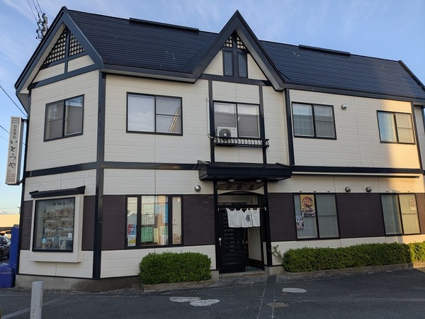 PXL_20250722_090845858