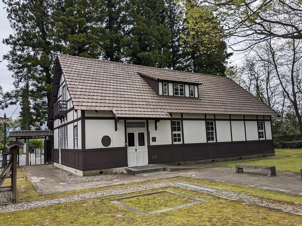 PXL_20240421_012448055.MP