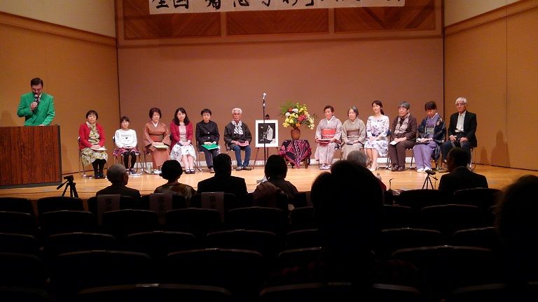 イメージ 9
