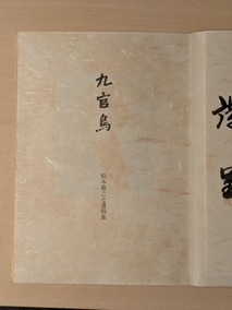 PXL_20260411_105933500