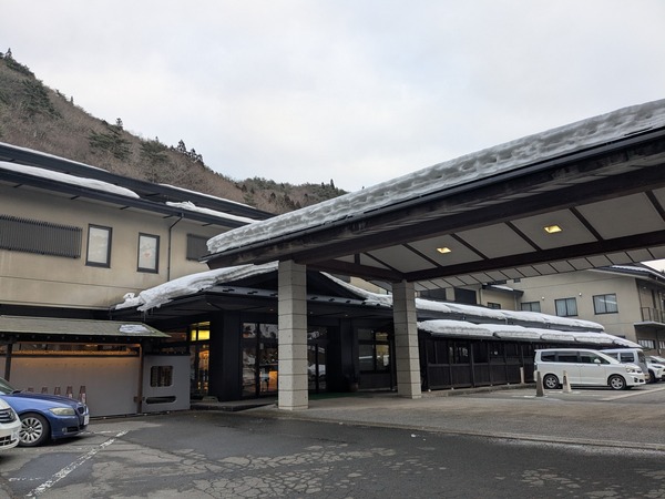 inbound9110688121941202858