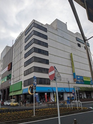 PXL_20231105_041255713