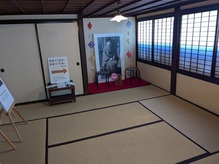 PXL_20261003_022606451