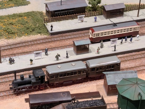 PXL_20250723_004157836