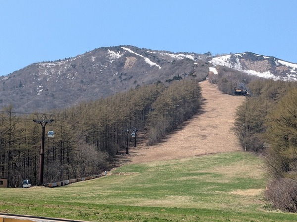 PXL_20250426_015700485.MP