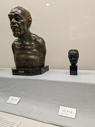 PXL_20230121_033606644