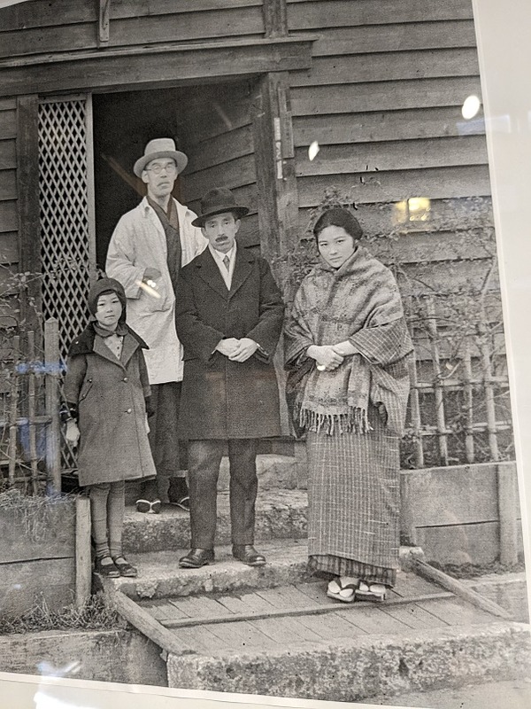 PXL_20221016_044443425