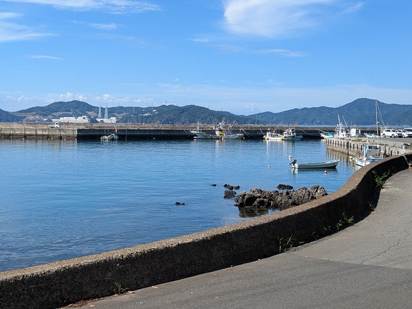 PXL_20250808_234548290