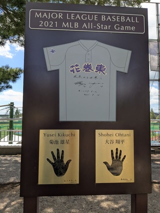 PXL_20250724_021458546