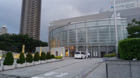 イメージ 1