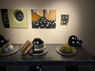 PXL_20250620_233315530