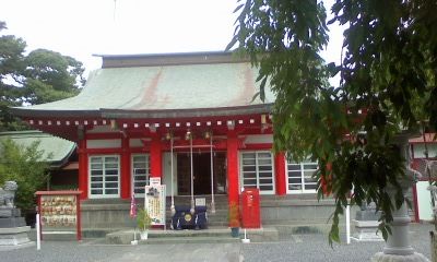 イメージ 7
