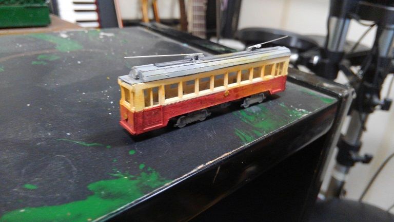 イメージ 6