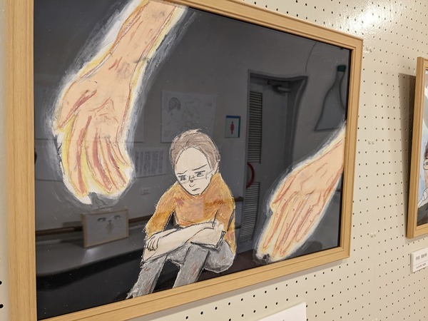 PXL_20221022_035027195