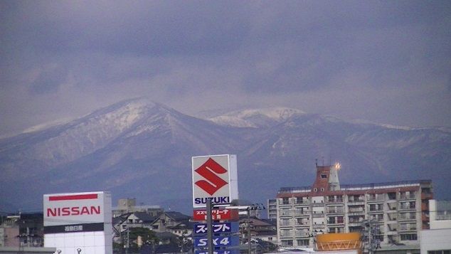 イメージ 10