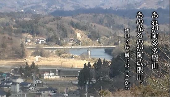 イメージ 7