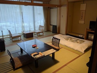 PXL_20260220_073004947