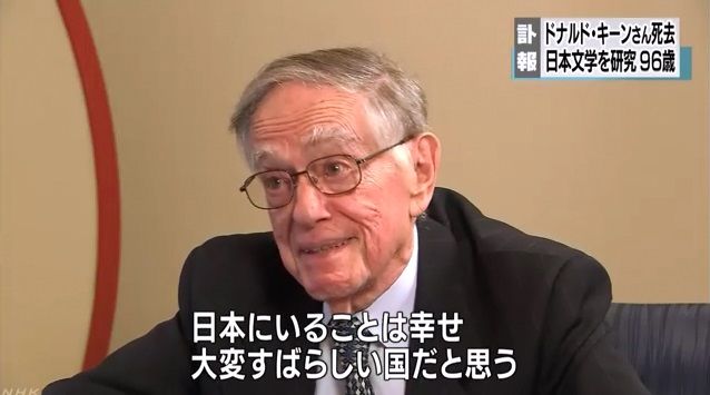 イメージ 8