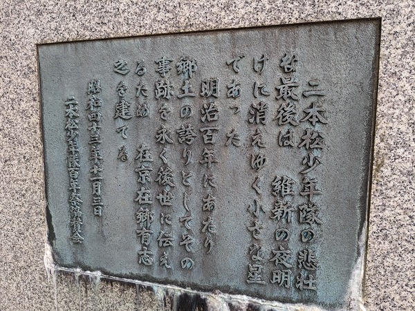 PXL_20240519_033405096