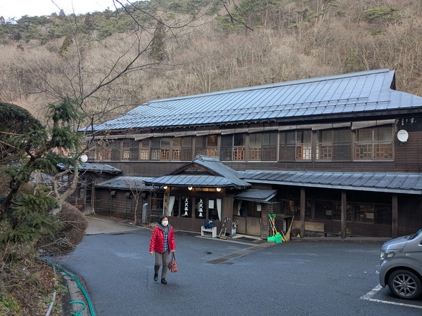 inbound4815212952665450673