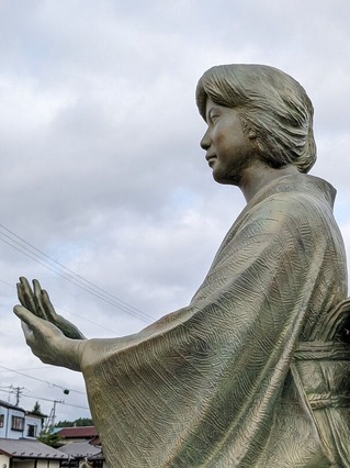 PXL_20221009_013800242