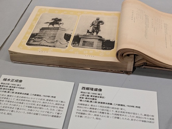 PXL_20241123_014332372