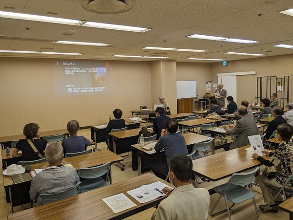 PXL_20231105_045859193.MP