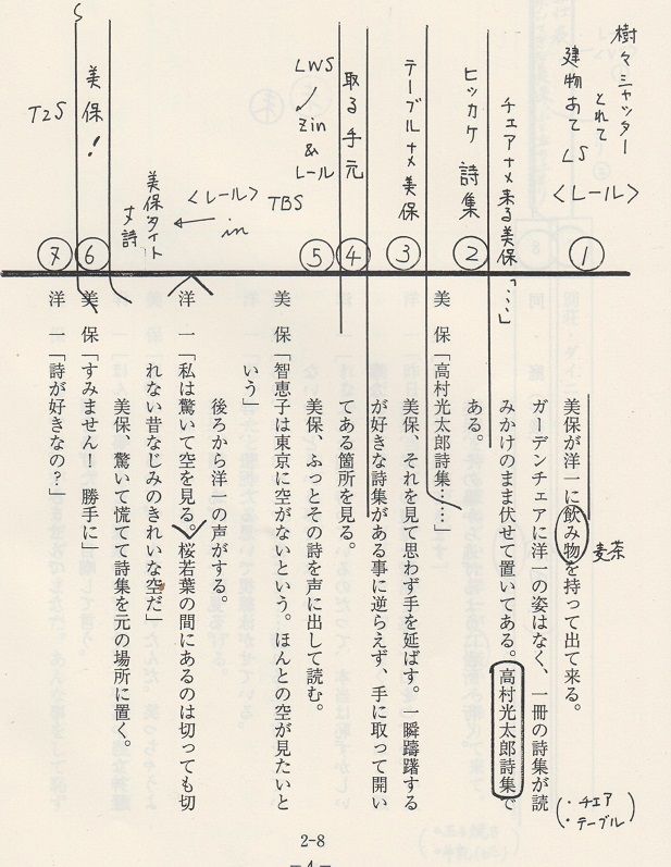 イメージ 27