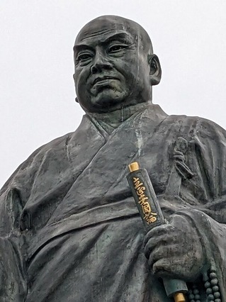 PXL_20221013_045150234