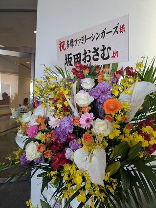 PXL_20260426_041511159