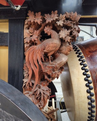 505955053_762629829427912_5748856483379910621_n