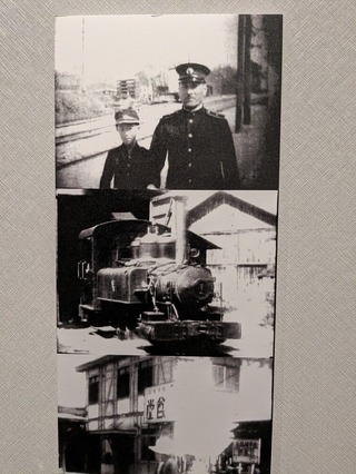 PXL_20250723_000528027