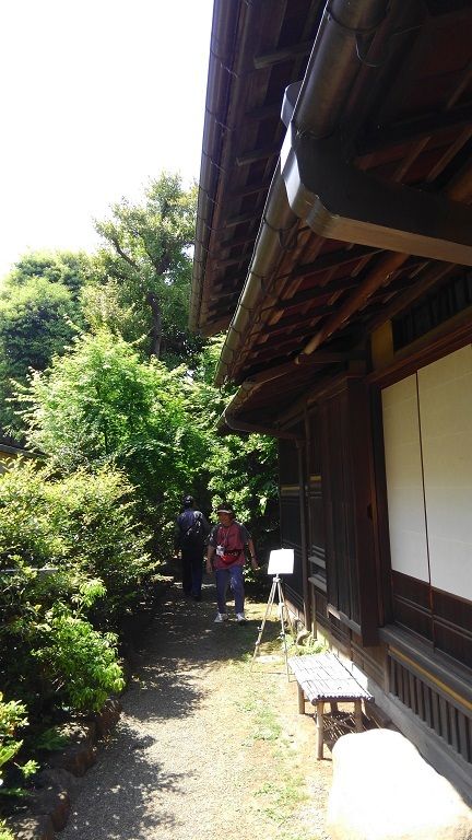 イメージ 23
