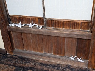 PXL_20251107_031143142